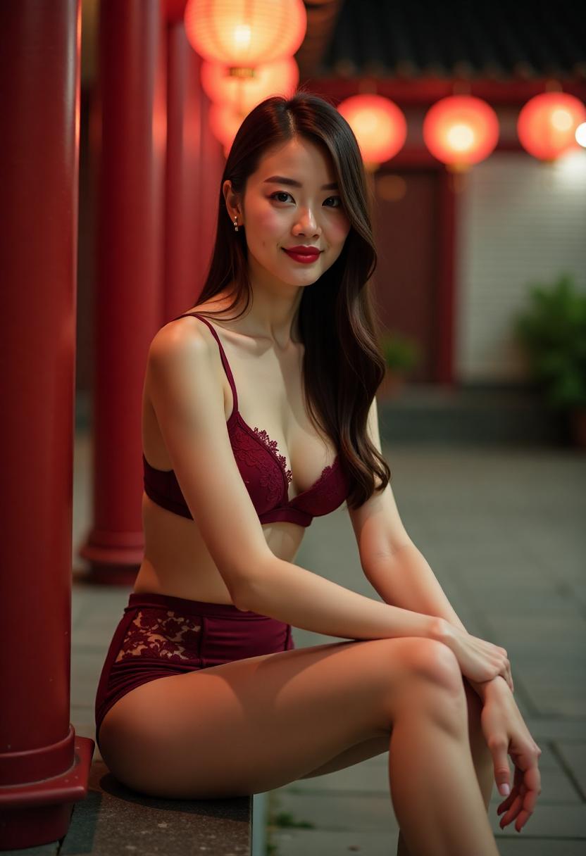 叶修带货进行时