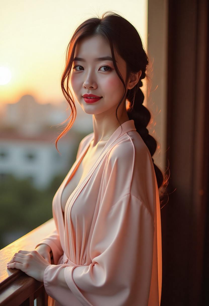 狐妖小红娘相亲季
