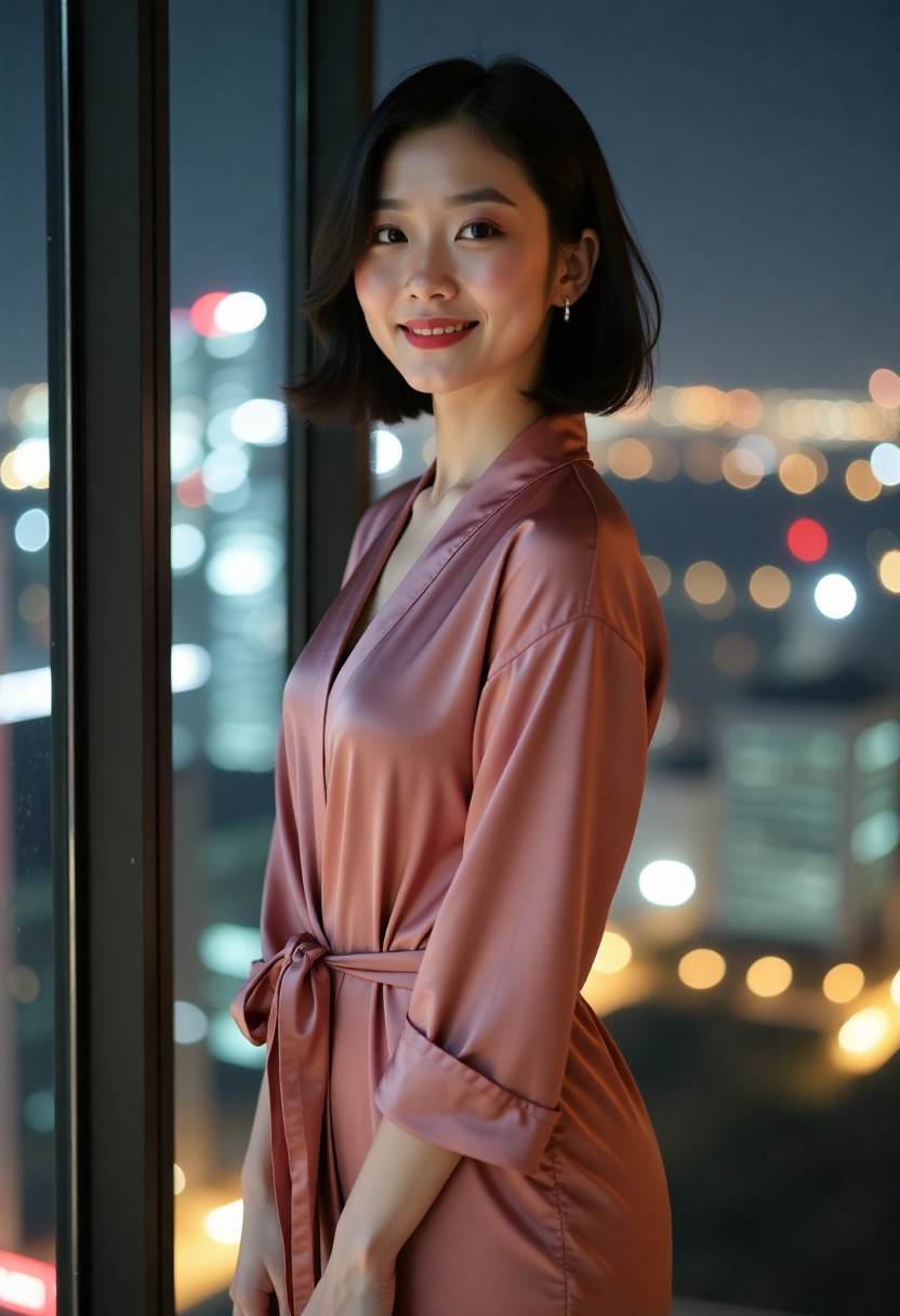斗罗魔改：唐三开店