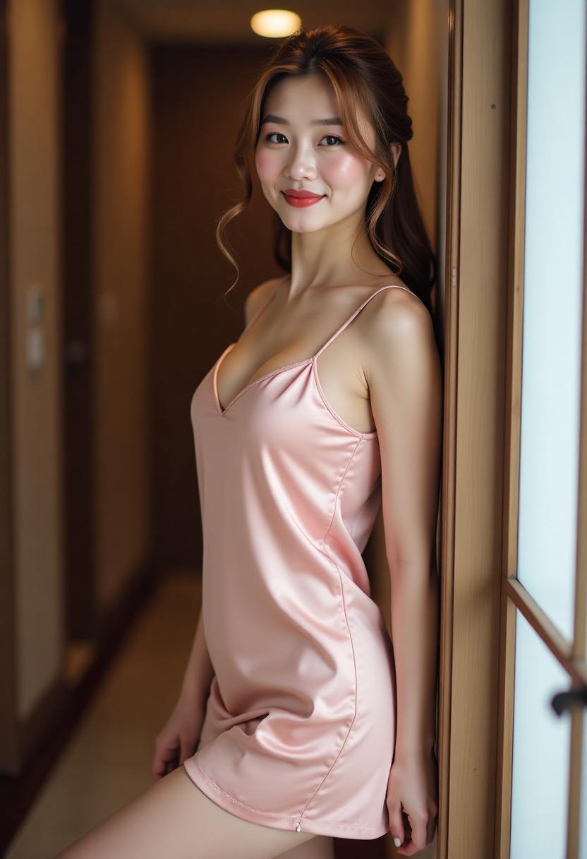 一人之下摆摊篇