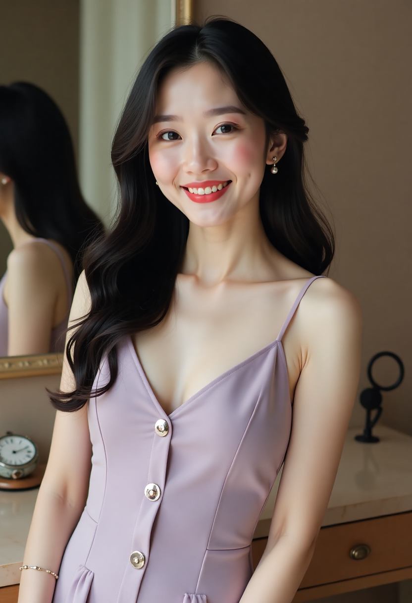 蓝忘机播客室