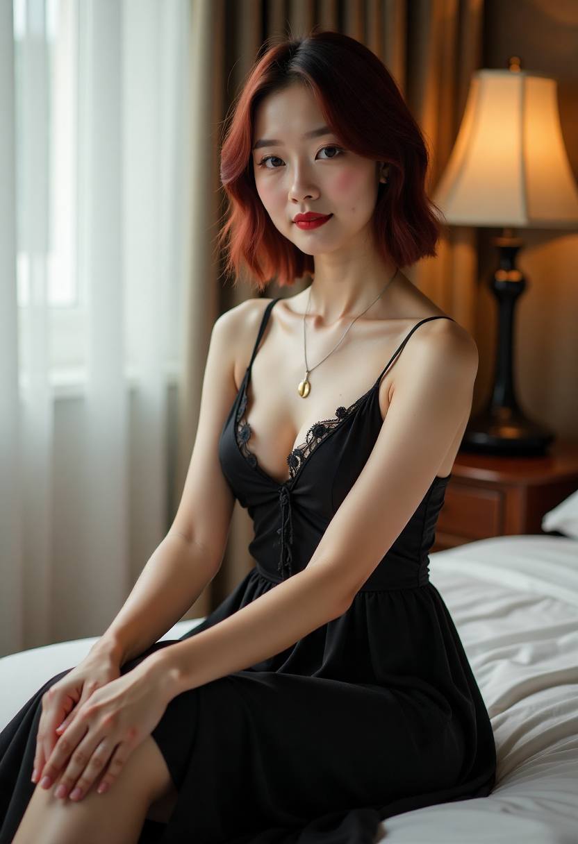 悟空网约：西游AI漫